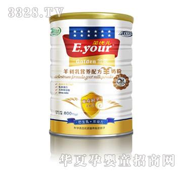 Ӣ�������b�����I�B�䷽���̷�800�� �b