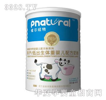 �ՠ��~����a-�ͳ����w�؋냺�䷽�̷�