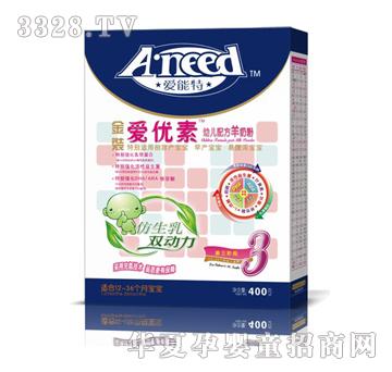 �ۃ��ؽ��b�׃��䷽���̷�400�˺��b