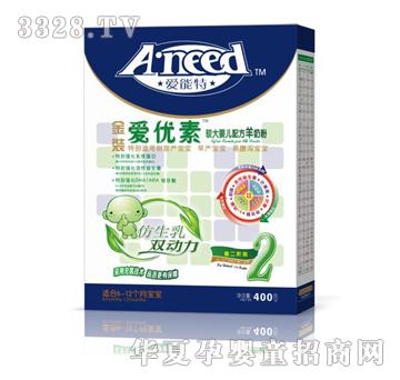 �ۃ��ؽ��b�^��냺�䷽���̷�400�˺��b