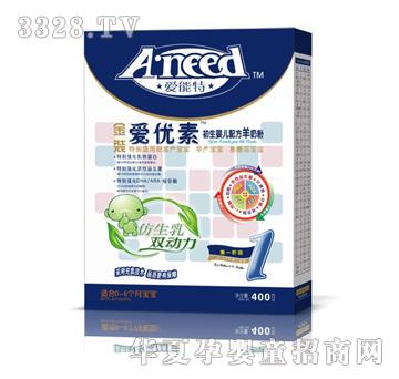 �ۃ��ؽ��b�����냺�䷽���̷�400�˺��b