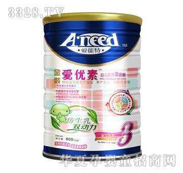 �ۃ��ؽ��b�׃��䷽���̷�800�˹��b