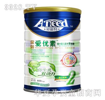 �ۃ��ؽ��b�^��냺�䷽���̷�800�˹��b