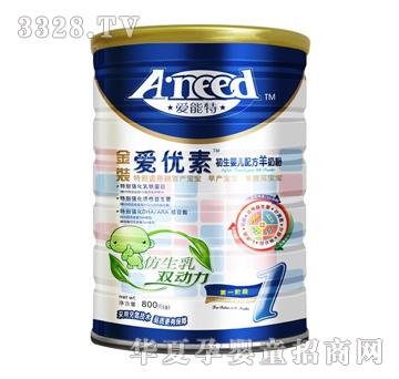 �ۃ��ؽ��b�����냺�䷽���̷�800�˹��b