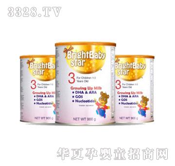 ��ȃ�(y��u)�׃��䷽�̷�