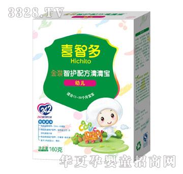 �࿵���b���o(h��)�䷽�׃����匚���b