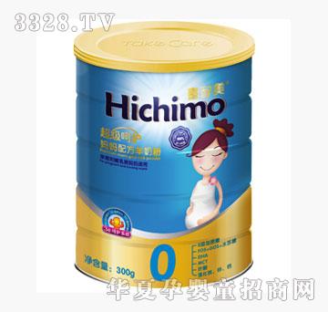 �࿵ϲ�����������o�����䷽���̷�300g