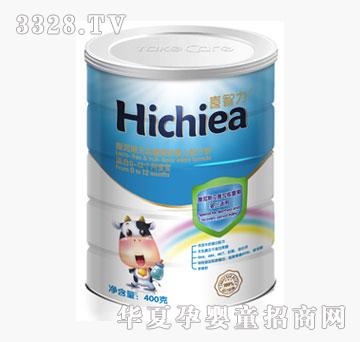 �࿵���a�ڟo���ǹ�ζ�䷽�̷�