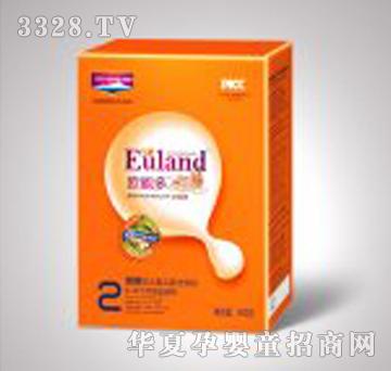 �W�ܶ�����^��냺�䷽�̷ۺ��b2��