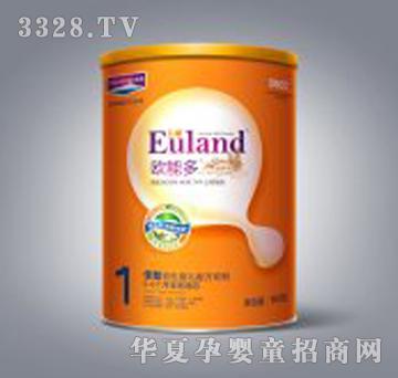 �W�ܶ���ǳ����냺�䷽�̷ۏd�b1��