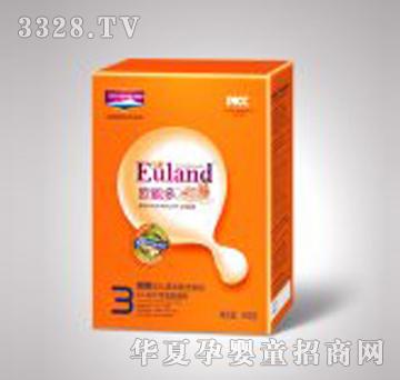 �W�ܶ�����׃����L�䷽�̷ۺ��b3��