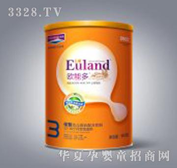 �W�ܶ�����׃����L�䷽�̷ۏd�b3��