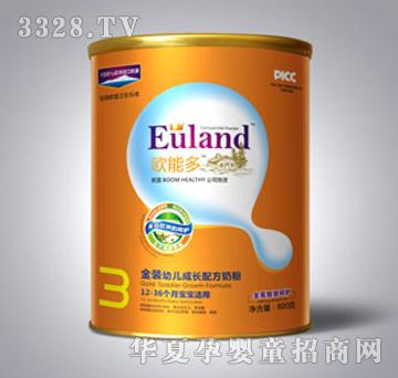 �W�ܶ���bϵ�� �b3��