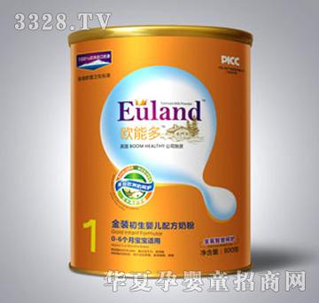 �W�ܶ���bϵ�� �b1��