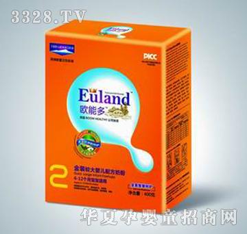 �W�ܶ���bϵ�к��b2��