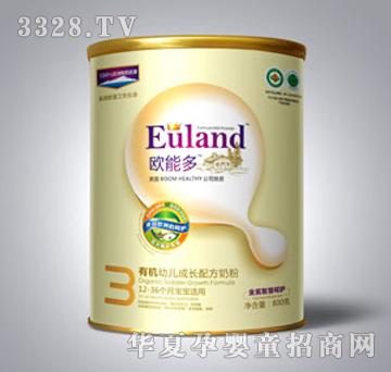 �W�ܶ��ЙCϵ�� �b3��