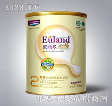 �W�ܶ��ЙCϵ�� �b2��