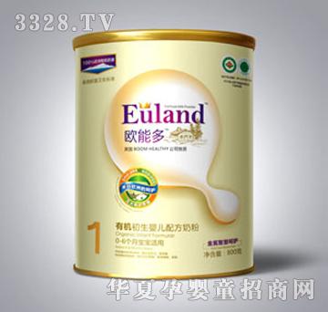 �W�ܶ��ЙCϵ�� �b1��