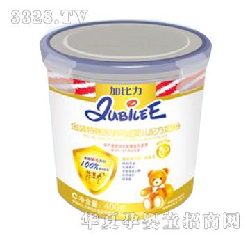 �ӱ������b�����t�W�䷽�̷ۣ���a����w�؋냺�m�ã�