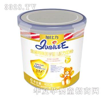 �ӱ������b�����t�W�냺�䷽�̷�