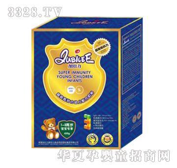 �ӱ��������ֿ������b�̷�ϵ��