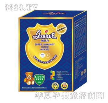 �ӱ��������ֿ������b�̷�(�m��6��12���µČ���)