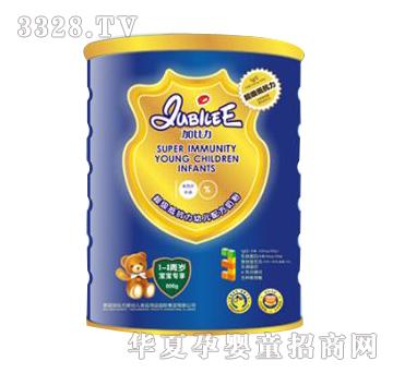 �ӱ��������ֿ����d�b�̷�ϵ��(�m��1-3�ܚq�Č���)