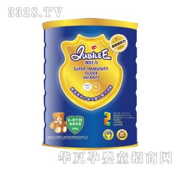 �ӱ��������ֿ����d�b�̷�ϵ��