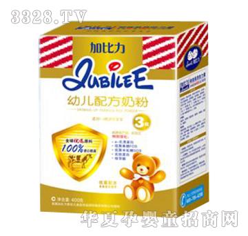 �ӱ����׃��䷽�̷�(�����䷽-���ؠI�B����)