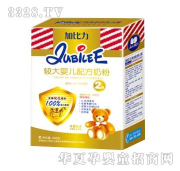 �ӱ������^��냺�䷽�̷ۣ������䷽���ؠI�B���ӣ�