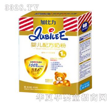 �ӱ����냺�䷽�̷ۣ������䷽���ؠI�B���ӣ�