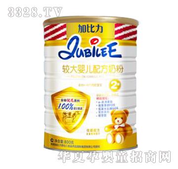 �ӱ����^��냺�䷽�̷ۏd�b�������䷽���ؠI�B���ӣ�