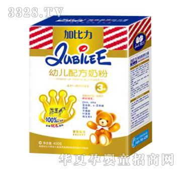 �ӱ����׃��䷽�̷ۣ������䷽���ؠI�B���ӣ�