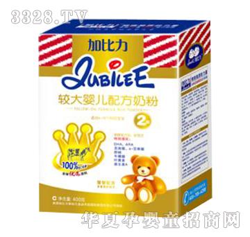 �ӱ����^��냺�䷽�̷ۣ������䷽���ؠI�B���ӣ�