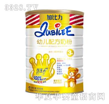 �ӱ����׃��䷽�̷ۣ������䷽-���ؠI�B���ӣ�