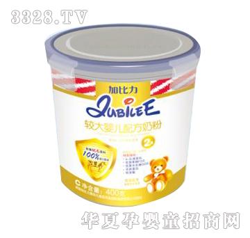 �ӱ����^��냺�䷽�̷ۣ������䷽���ؠI�B���ӣ�