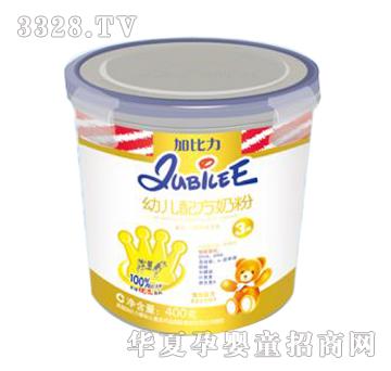 �ӱ����׃��䷽�̷ۣ����Ƕ��ؠI�B���ӣ�