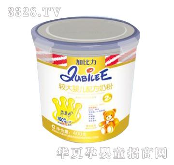 �ӱ����^��냺�䷽�̷ۣ����ؠI�B���ӣ�