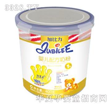 �ӱ����냺�䷽�̷ۣ����ؠI�B���ӣ�