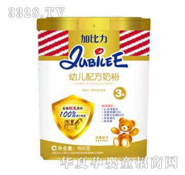 �ӱ����׃��䷽�̷�(���ؠI�B����)