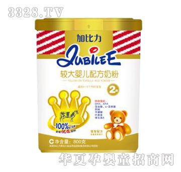 �ӱ����^��냺�䷽�̷ۣ������䷽��