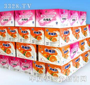 ����׽���������õ����(���b)