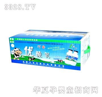 ����׽���׃�(y��u)����(���b��)