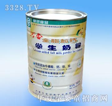 ����׌W(xu��)���̷�