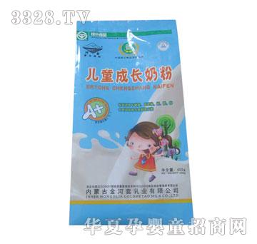 ��ͯ���L(zh��ng)�̷�