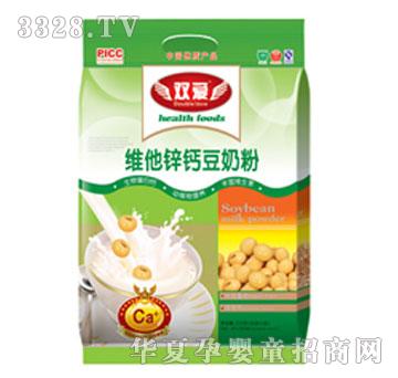 �ۿɾS���\�}���̷�