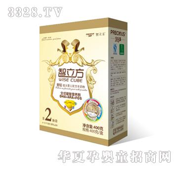 �����̽��@400g2��