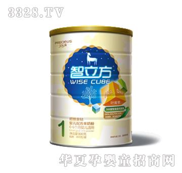 �����̳���(j��)���b 800g 1��