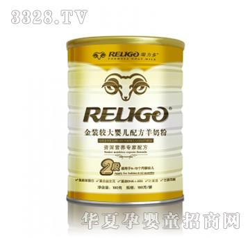 �����̽��b180g2��