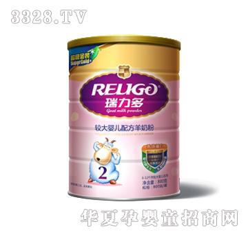 �����������೬��(j��)���b800g2��